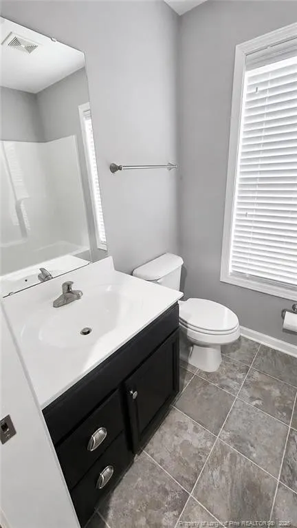 143 Ledgerbrook Lane Raeford, NC 28376