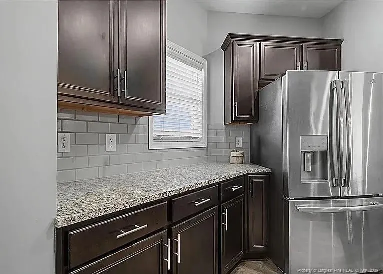 143 Ledgerbrook Lane Raeford, NC 28376