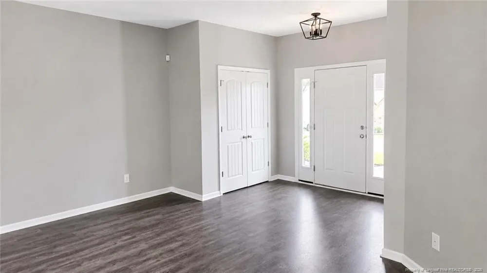 143 Ledgerbrook Lane Raeford, NC 28376
