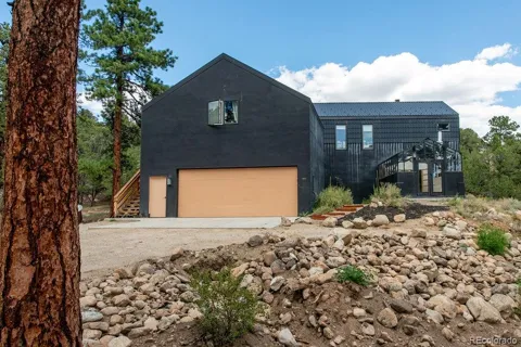 18095 Camino Del Norte