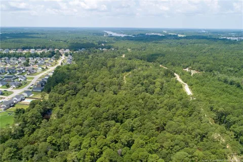PERMASTONE ACRES WEST LOT 7