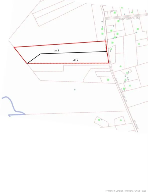 S Plank Road Sanford, NC 27330