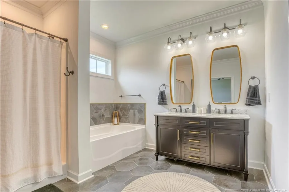 20 Pomegranate Court Cameron, NC 28326