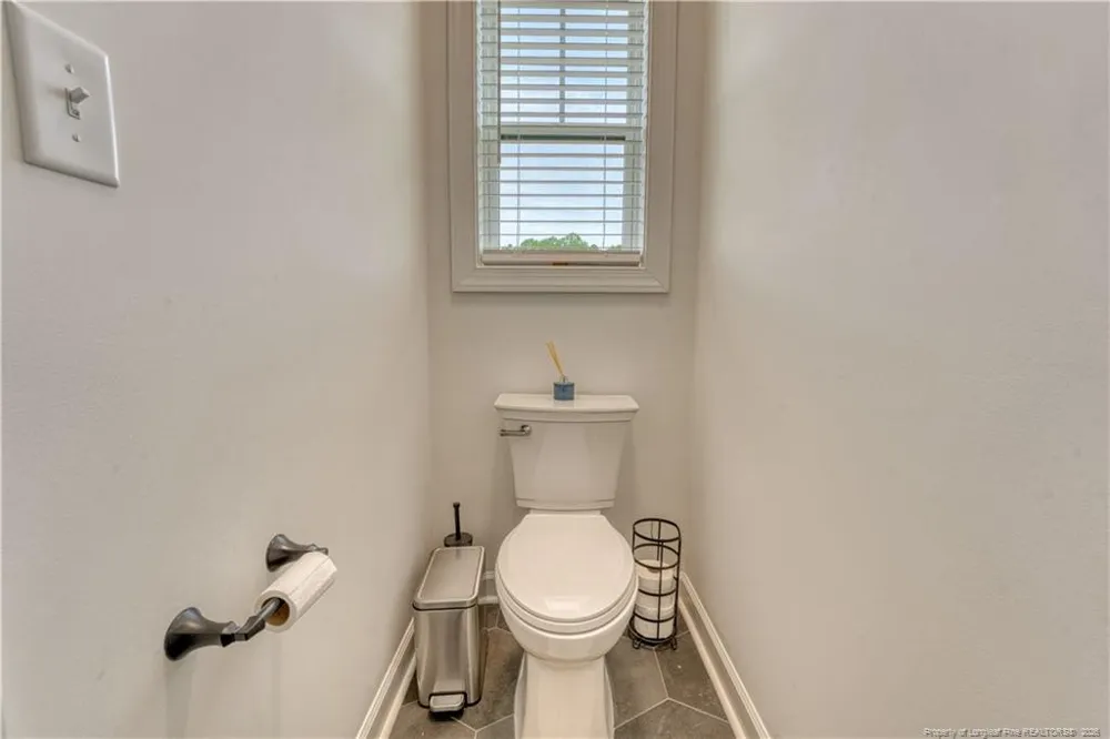 20 Pomegranate Court Cameron, NC 28326