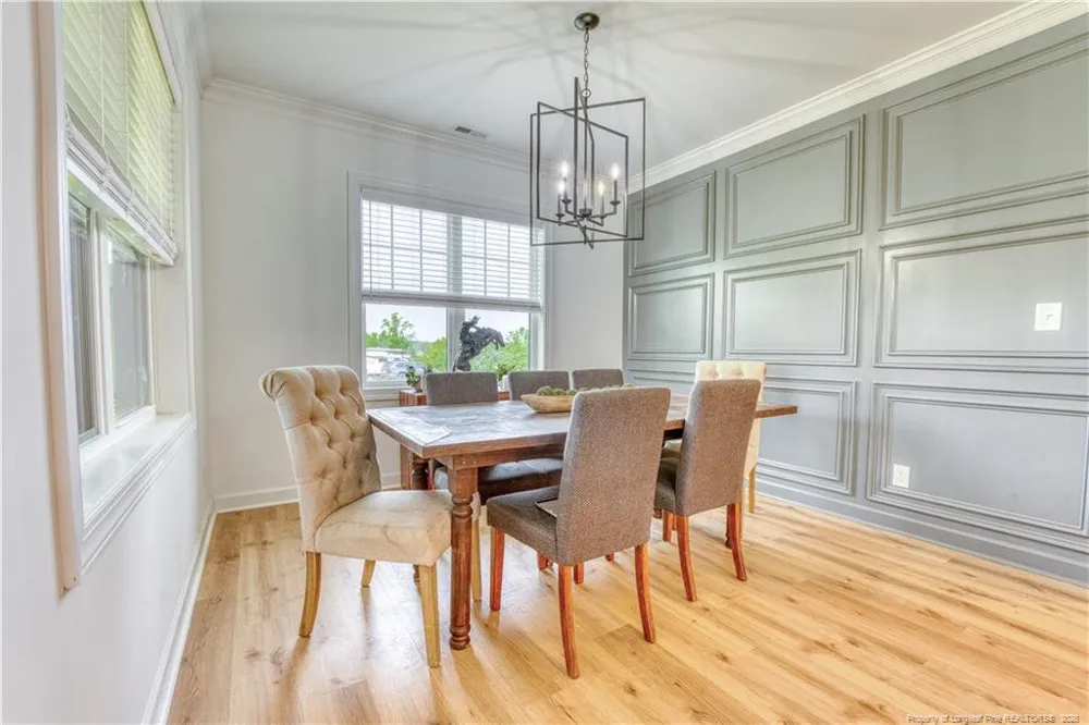 20 Pomegranate Court Cameron, NC 28326
