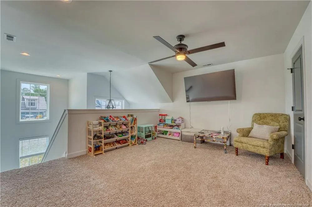 20 Pomegranate Court Cameron, NC 28326
