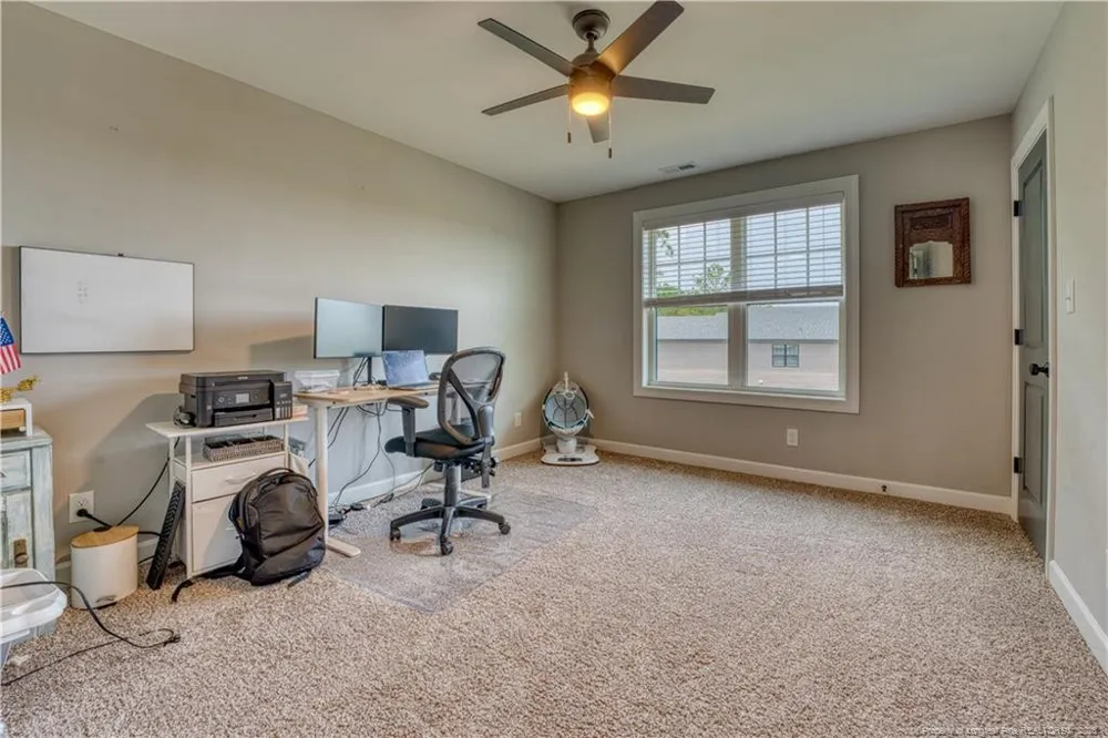 20 Pomegranate Court Cameron, NC 28326