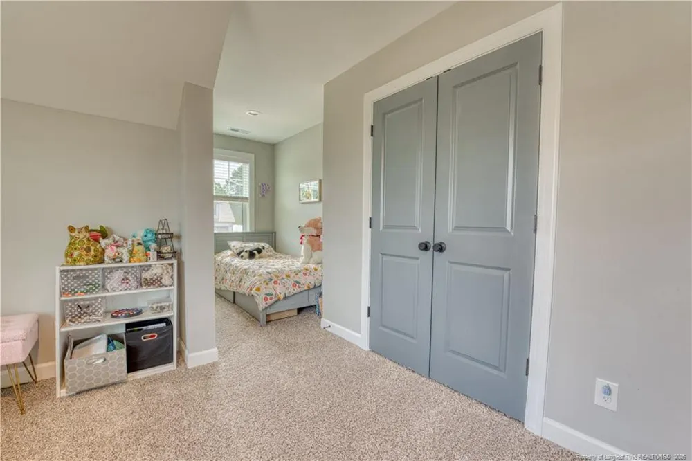 20 Pomegranate Court Cameron, NC 28326