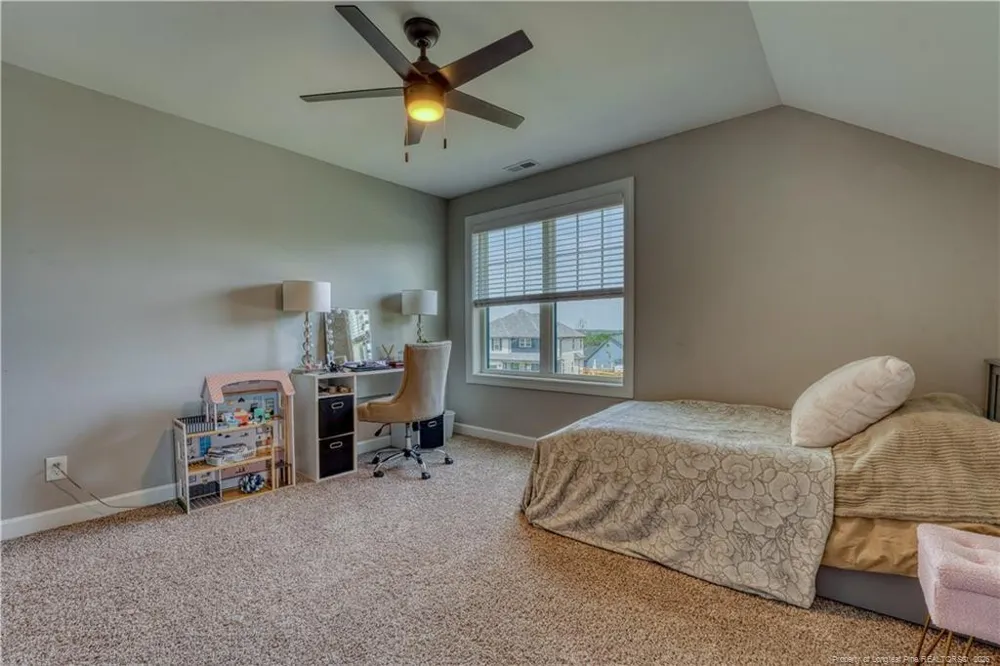 20 Pomegranate Court Cameron, NC 28326