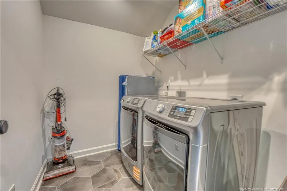 20 Pomegranate Court Cameron, NC 28326
