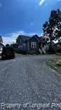 329 Sheldon Road