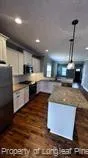 329 Sheldon Road Southern Pines, NC 28387
