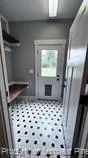 329 Sheldon Road Southern Pines, NC 28387
