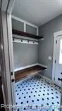 329 Sheldon Road Southern Pines, NC 28387
