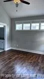 329 Sheldon Road Southern Pines, NC 28387