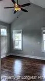 329 Sheldon Road Southern Pines, NC 28387