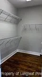 329 Sheldon Road Southern Pines, NC 28387