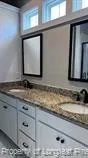 329 Sheldon Road Southern Pines, NC 28387