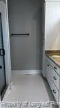 329 Sheldon Road Southern Pines, NC 28387