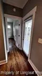329 Sheldon Road Southern Pines, NC 28387