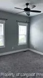 329 Sheldon Road Southern Pines, NC 28387