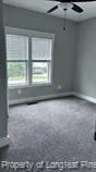 329 Sheldon Road Southern Pines, NC 28387