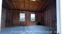 329 Sheldon Road Southern Pines, NC 28387