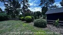 329 Sheldon Road Southern Pines, NC 28387