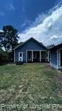 329 Sheldon Road Southern Pines, NC 28387