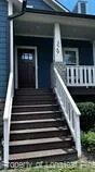 329 Sheldon Road Southern Pines, NC 28387