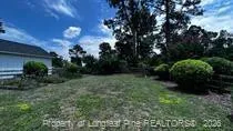 329 Sheldon Road Southern Pines, NC 28387
