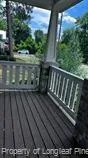 329 Sheldon Road Southern Pines, NC 28387