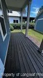 329 Sheldon Road Southern Pines, NC 28387