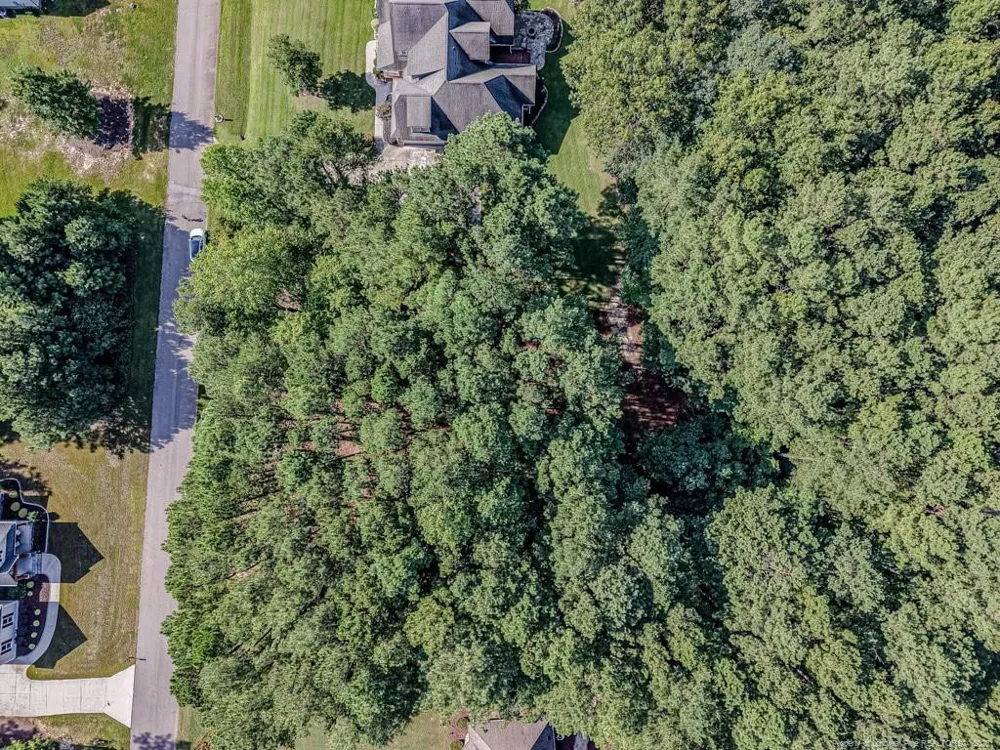 TBD Saintsbury Place Sanford, NC 27332