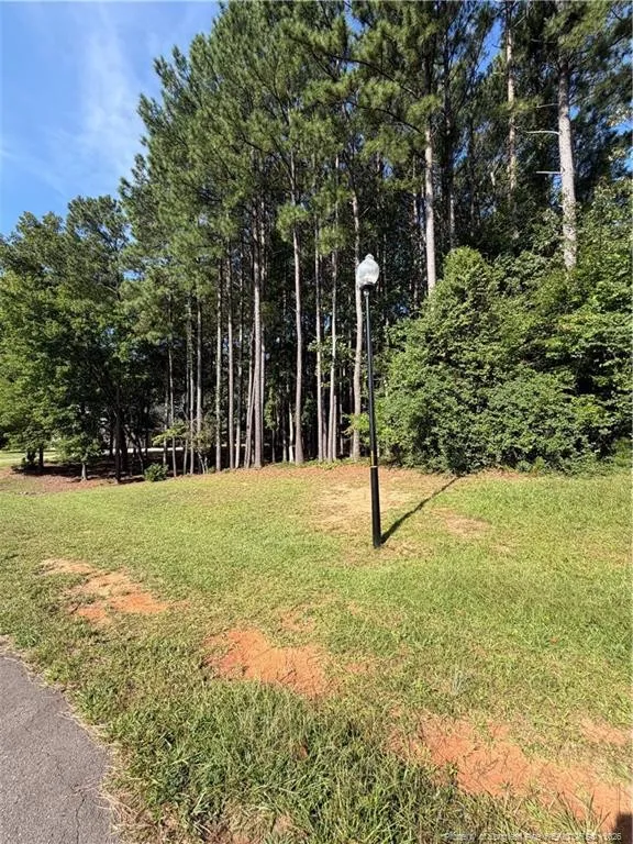 TBD Saintsbury Place Sanford, NC 27332