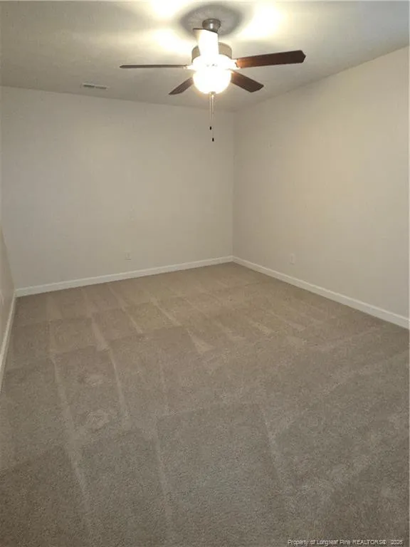 106 Lark Court Fayetteville, NC 28306