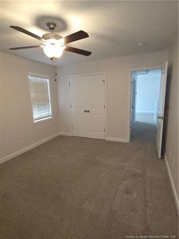 106 Lark Court Fayetteville, NC 28306