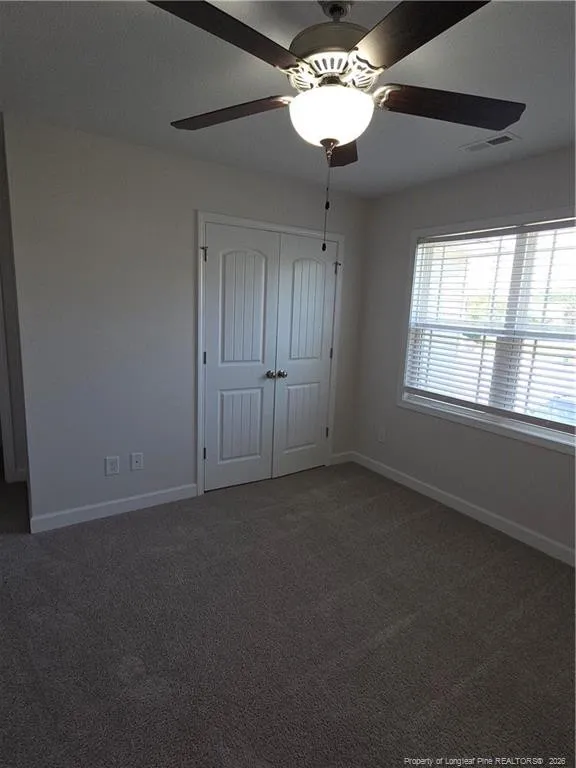 106 Lark Court Fayetteville, NC 28306
