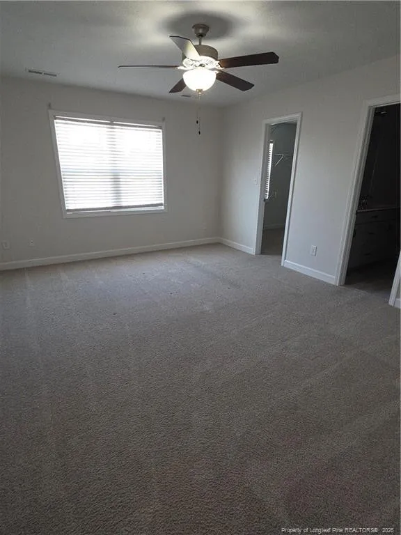 106 Lark Court Fayetteville, NC 28306