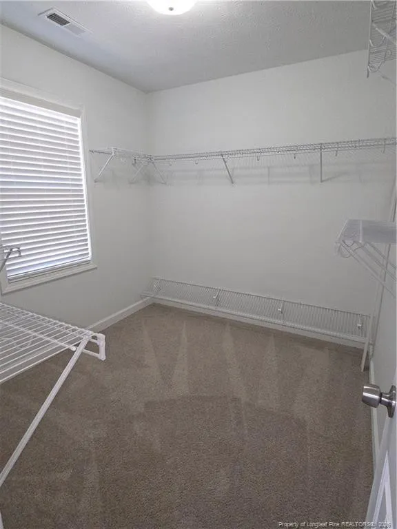 106 Lark Court Fayetteville, NC 28306