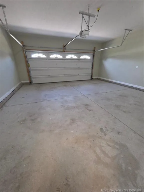 106 Lark Court Fayetteville, NC 28306