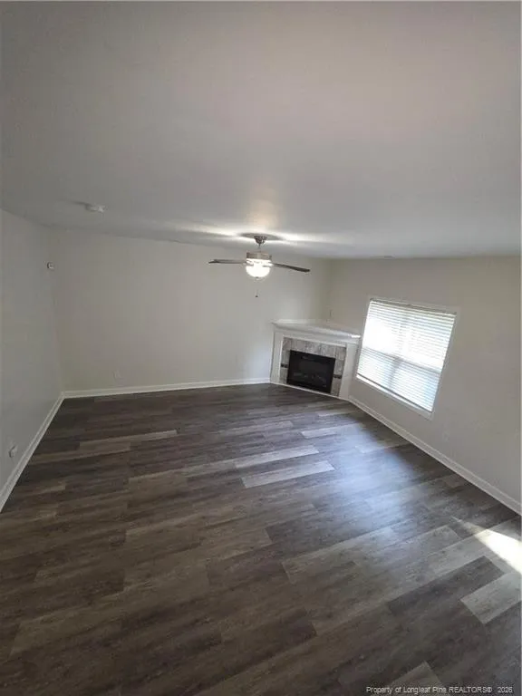 106 Lark Court Fayetteville, NC 28306