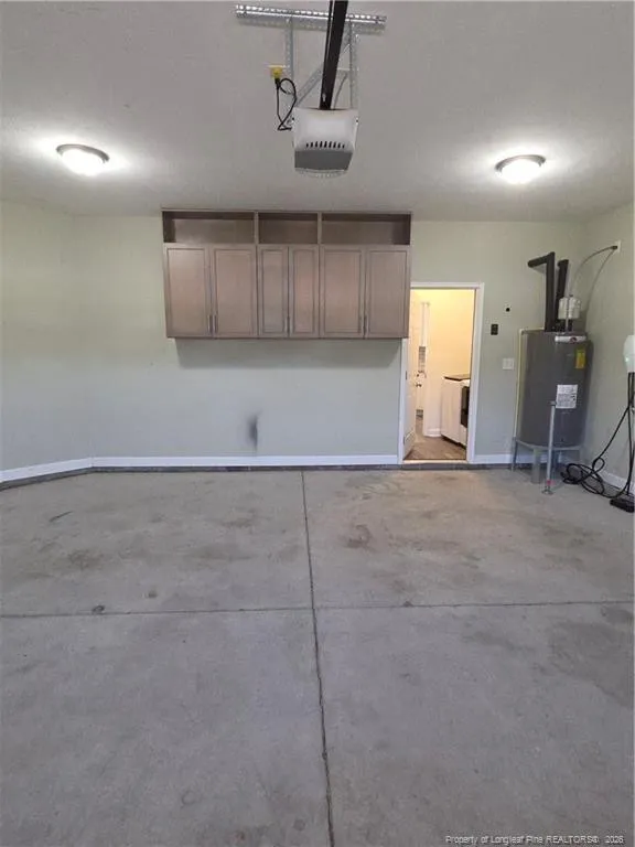 106 Lark Court Fayetteville, NC 28306