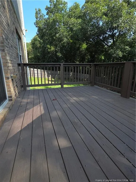 106 Lark Court Fayetteville, NC 28306