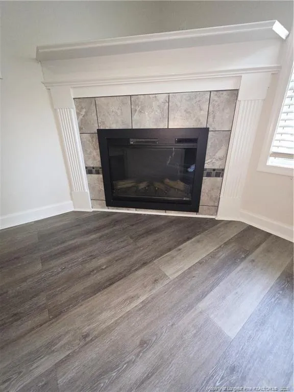 106 Lark Court Fayetteville, NC 28306