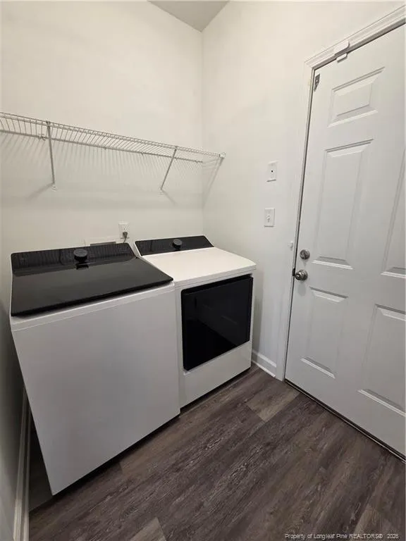 106 Lark Court Fayetteville, NC 28306