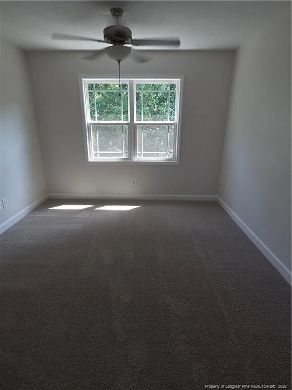 106 Lark Court Fayetteville, NC 28306