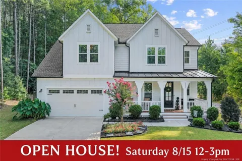 5020 Altamont Court