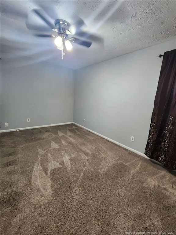 2296 Ridge Manor Drive Fayetteville, NC 28306