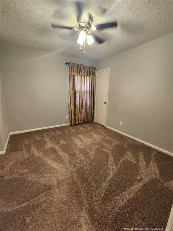 2296 Ridge Manor Drive Fayetteville, NC 28306